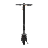 Xiaomi Electric Scooter 6 Lite GL