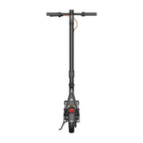 Xiaomi Electric Scooter 6 Lite GL