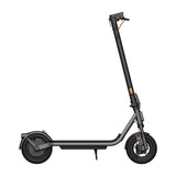 Xiaomi Electric Scooter 6 Lite GL