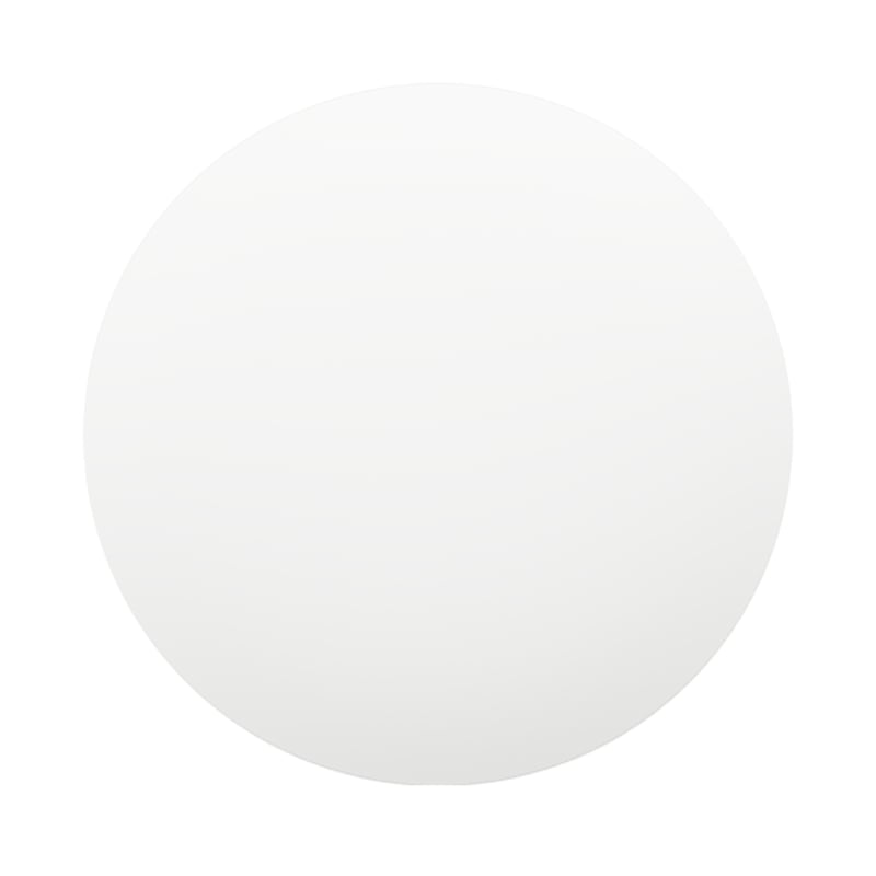 LUZ DE TETO LED INTELIGENTE - 450 MM XIAOMI