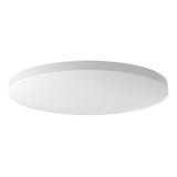 LUZ DE TETO LED INTELIGENTE - 450 MM XIAOMI