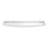LUZ DE TETO LED INTELIGENTE - 450 MM XIAOMI