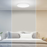 LUZ DE TETO LED INTELIGENTE - 450 MM XIAOMI
