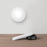 LUZ DE TETO LED INTELIGENTE - 450 MM XIAOMI