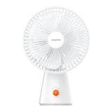 MINI VENTILADOR RECARREGÁVEL XIAOMI