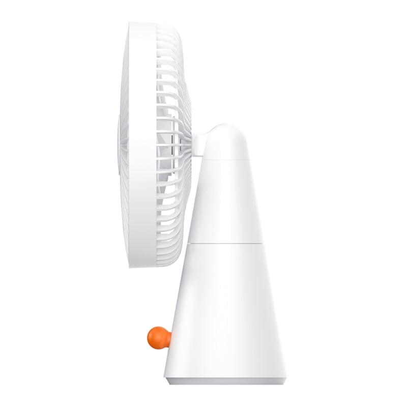 MINI VENTILADOR RECARREGÁVEL XIAOMI