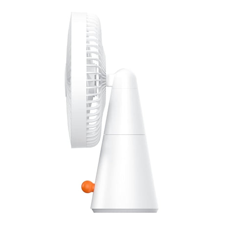 MINI VENTILADOR RECARREGÁVEL XIAOMI