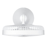 MINI VENTILADOR RECARREGÁVEL XIAOMI