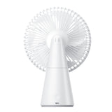 MINI VENTILADOR RECARREGÁVEL XIAOMI