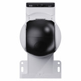 Xiaomi Outdoor Camera CW500 Dual EU