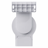 Xiaomi Outdoor Camera CW500 Dual EU