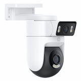 Xiaomi Outdoor Camera CW500 Dual EU