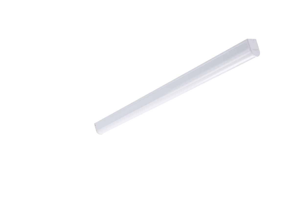 CALHA LED PHILIPS BN012C 10W LED20/NW L600 G3 4000K