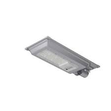 PHILIPS LUM. DE RUA SOLAR BRC010 LED10/765 300W ki