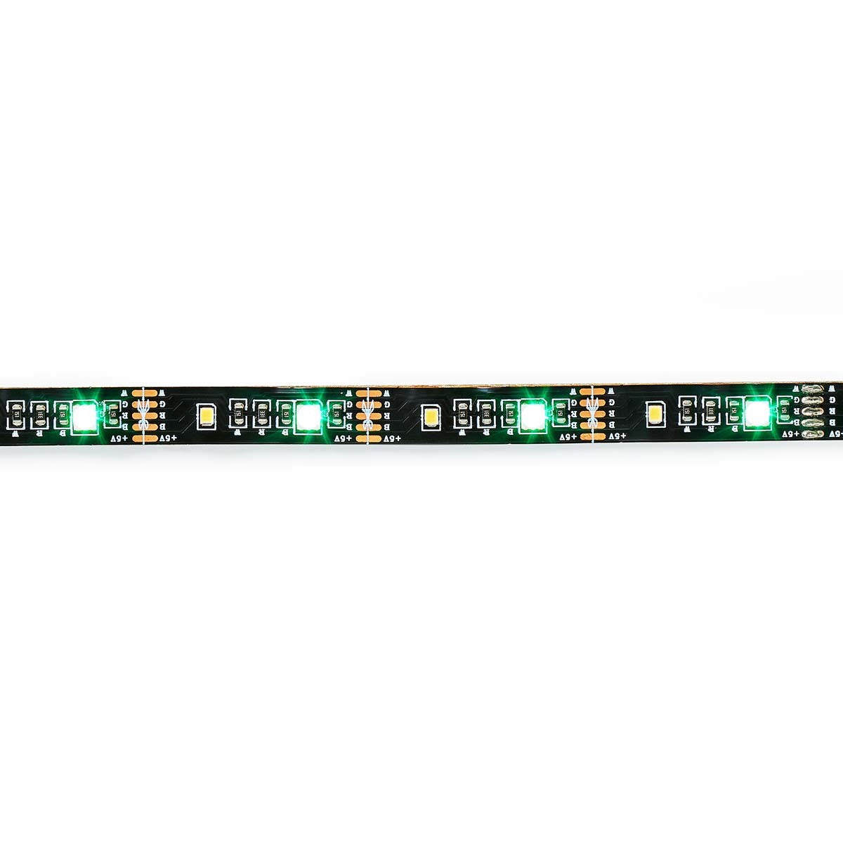 FITA LED SMARTLIFE RGB BLUETOOTH NEDIS – ILUMINAÇÃO COLORIDA E CONTROLE POR BLUETOOTH PARA QUALQUER AMBIENTE