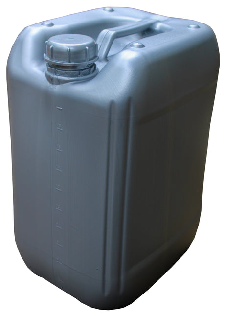 Bidon de 20 l