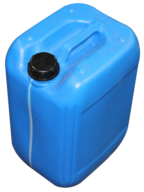 Bidon de 20 l