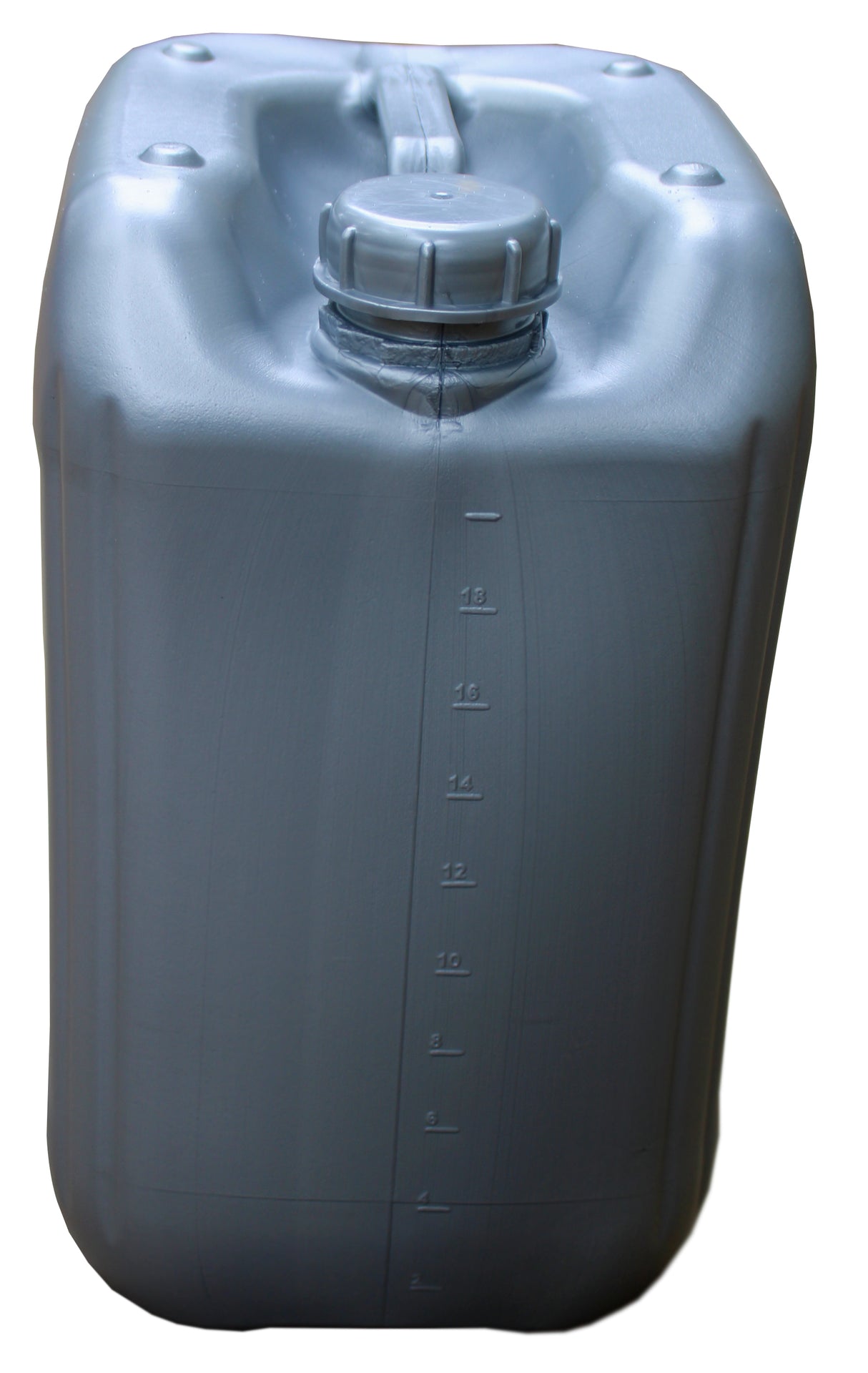 Bidon de 20 l