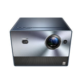 Projetor Laser Hisense C1 4K UHD – 1600 Lúmens, Dolby Vision, Som JBL, Android TV, Tamanho até 300” – Modelo C1