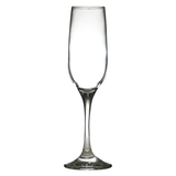Taças de Champanhe Fame 7.5oz / 215ml LAV
