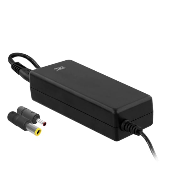 Carregador para notebook 90W para DELL® CHNBDEL