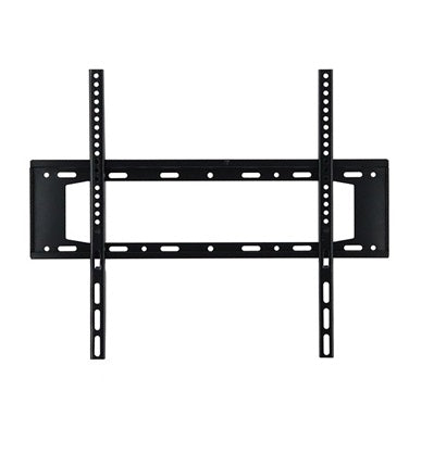 SUPORTE TV FIXO CLEA 32"-71" CL22TVBR3271