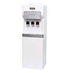 BEBEDOR DE AGUA CLEA 3T BR CL22WD3TW