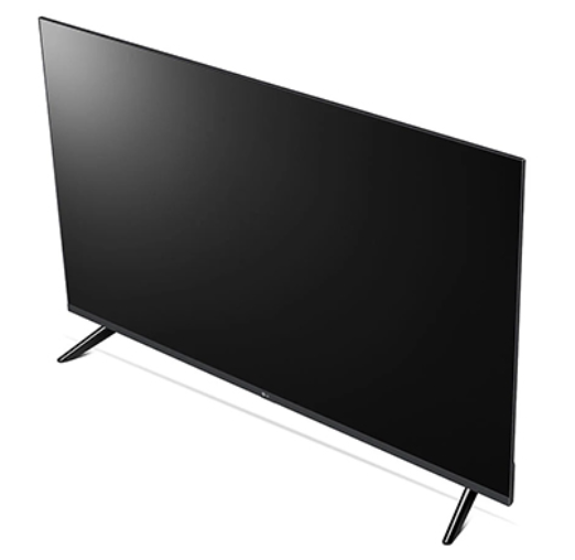 SMART TV LG UHD 43″, 4K, Série UR73, Processador α5 Gen5 AI | 43UR73006LA