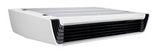 Ar Condicionado LG Consola Inverter 36.000 BTUs AUUQ36GH5/AVNQ36GM1A5