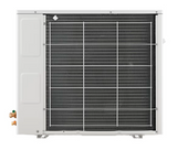 Ar Condicionado LG Consola Inverter 36.000 BTUs AUUQ36GH5/AVNQ36GM1A5