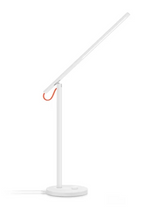XIAOMI CANDEEIRO DE MESA DESK LÃMPADA 1S BRANCO – DESIGN MODERNO E ILUMINAÇÃO PRECISA PARA O SEU DIA A DIA