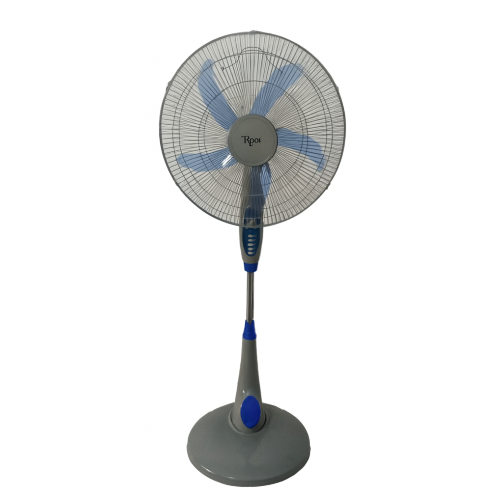 VENTILADOR ROCH RSF-1852 (CX-2PC)