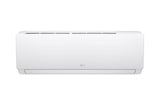 LG AC 12.000 BTUS S4-C12TZAAA R410 ON/OFF