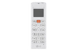 LG AC 12.000 BTUS S4-C12TZAAA R410 ON/OFF