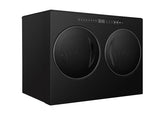 HISENSE MAQ. LAVAR E SECAR 2/1 KG