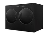 HISENSE MAQ. LAVAR E SECAR 2/1 KG