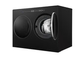 HISENSE MAQ. LAVAR E SECAR 2/1 KG