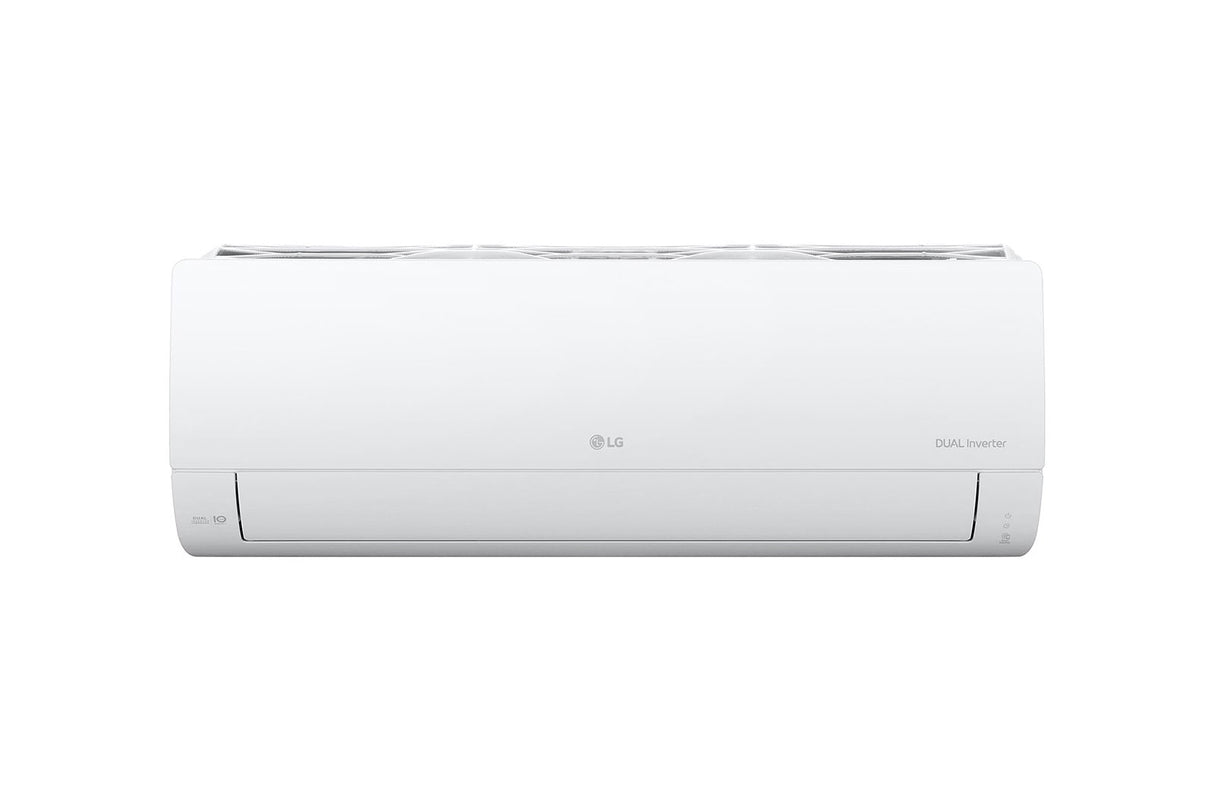 LG AC INVERTER 9.000 BTUS S4-Q09WAQAL