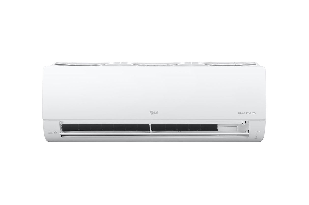 LG AC INVERTER 9.000 BTUS S4-Q09WAQAL