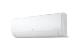 LG AC INVERTER 9.000 BTUS S4-Q09WAQAL