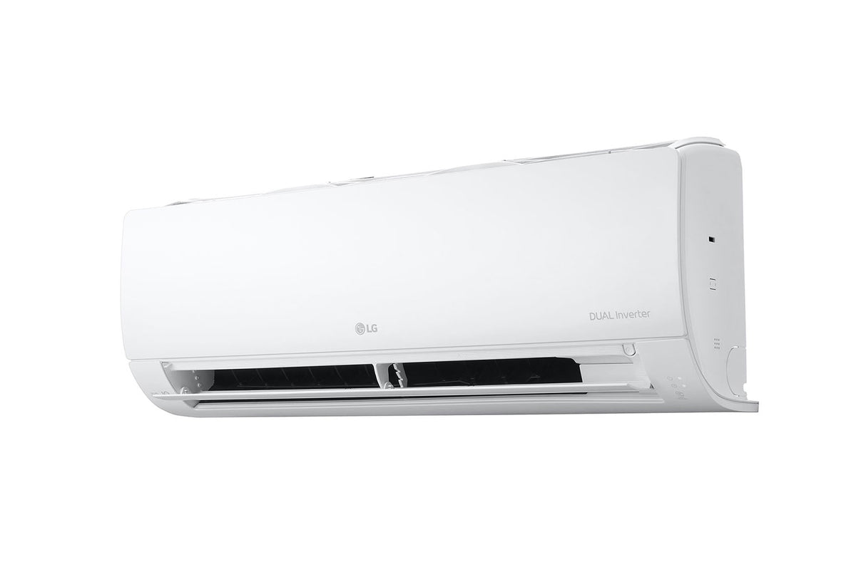 LG AC INVERTER 9.000 BTUS S4-Q09WAQAL