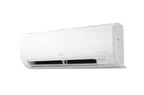 LG AC INVERTER 9.000 BTUS S4-Q09WAQAL