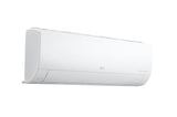 LG AC INVERTER 9.000 BTUS S4-Q09WAQAL
