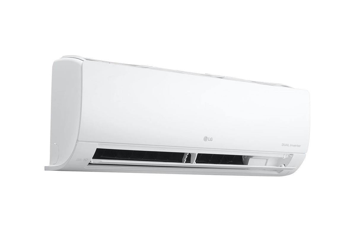 LG AC INVERTER 9.000 BTUS S4-Q09WAQAL