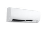 LG AC INVERTER 9.000 BTUS S4-Q09WAQAL