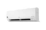 LG AC INVERTER 12K BTUS S4-Q12JAQAL LA
