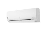 LG AC INVERTER 12K BTUS S4-Q12JAQAL LA