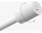 LAVADORA DE ALTA PRESSÃO SEM FIO XIAOMI