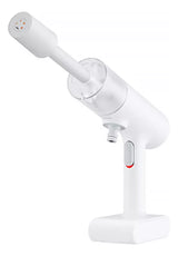 LAVADORA DE ALTA PRESSÃO SEM FIO XIAOMI