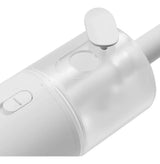 LAVADORA DE ALTA PRESSÃO SEM FIO XIAOMI
